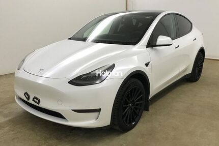 Tesla Model Y 148.088 km 28.804 &euro; Eschborn 65760