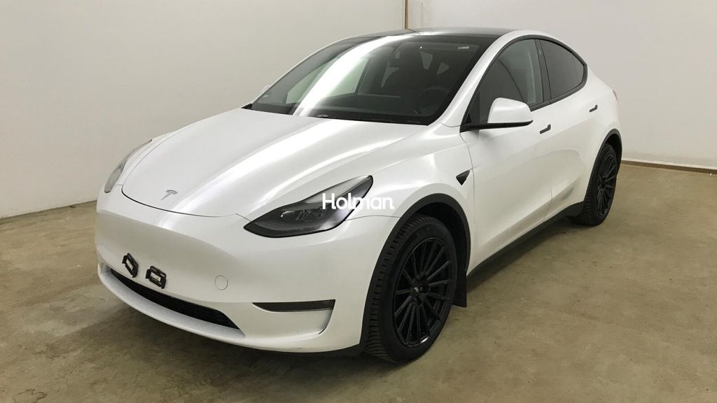 Tesla Model Y 148.088 km 28.804 &euro; Eschborn 65760
