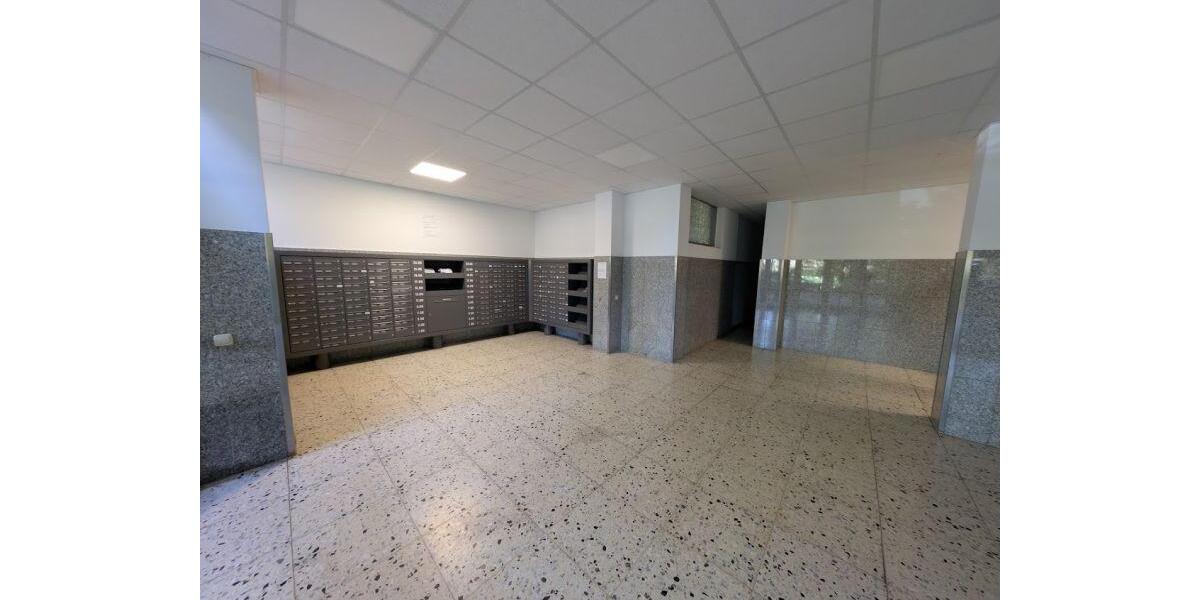 Maisonettenwohnung Mainz Gonsenheim - 3 Zimmer, 88 m&sup2;, 262.500&euro; | Angebot:27088165
