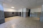 Maisonettenwohnung Mainz Gonsenheim - 3 Zimmer, 88 m&sup2;, 262.500&euro; | Angebot:27088165