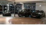 Ford Ranger 3.2 Wildtrak Doppelkabine 4x4 |ACC|KAMERA| 181.850 km 19.999 &euro; Mainz-Kostheim 55246