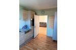 Etagenwohnung Hattersheim am Main - 2 Zimmer, 50 m&sup2;, 750&euro; | Angebot:26395148
