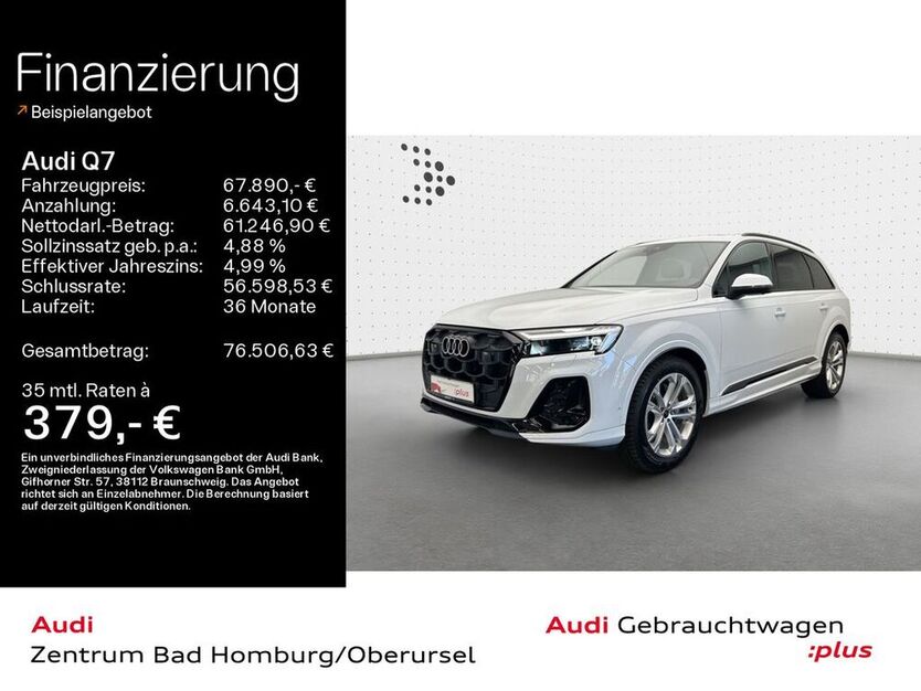 Q7