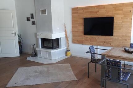 Wohnung Bad Soden am Taunus - 3 Zimmer, 65 m&sup2;, 990&euro; | Angebot:24888613