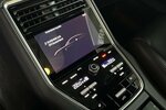 Porsche Panamera 4 S Diesel |Pano|S.AGA|360°|Approved|Bose 116.925 km 63.999 &euro; Mainz-Kostheim 55246