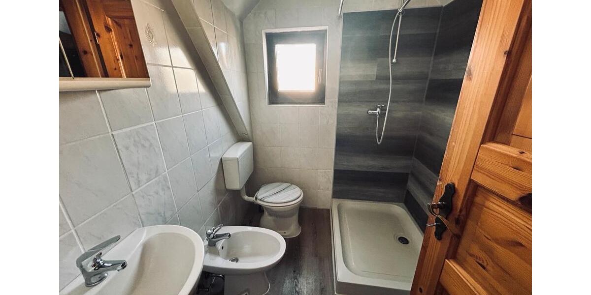 5 Zimmer Wohnung - LIMBURG 5 zimmer