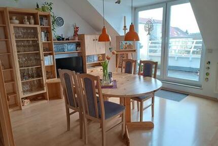 Wohnung Kelkheim (Taunus) - 2 Zimmer, 80 m&sup2;, 745&euro; | Angebot:25416530