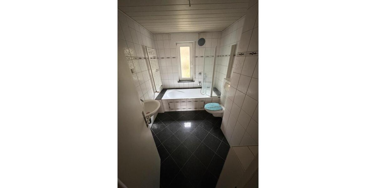 Erdgeschoßwohnung Hofheim am Taunus - 3 Zimmer, 67 m&sup2;, 1.100&euro; | Angebot:24842780