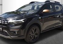 Gebrauchtwagen Dacia Sandero