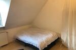 Furnished micro-apartment in central Wiesbaden 1 zimmer