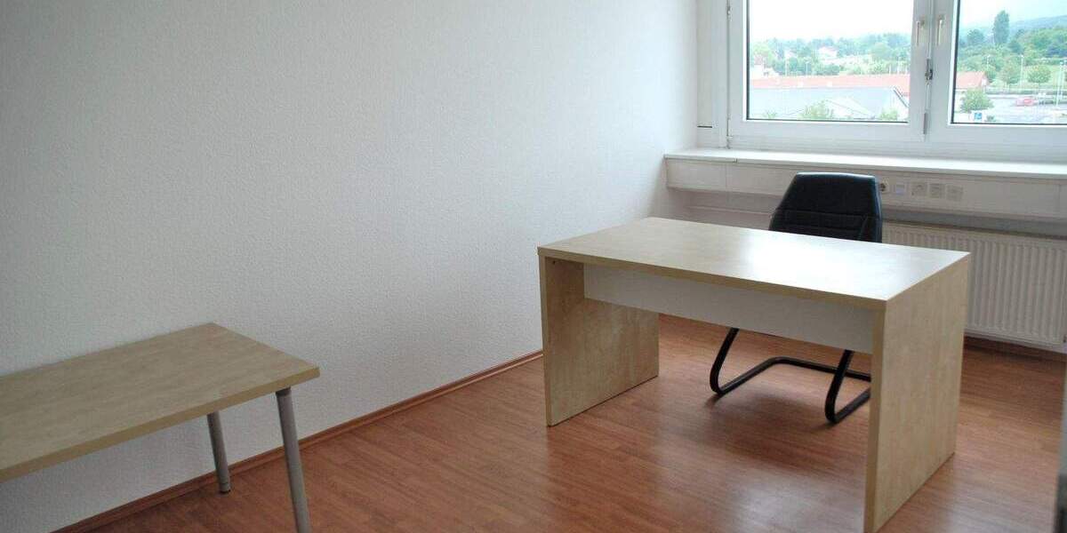 Gewerbeobjekt Steinbach (Taunus) - 499&euro; | Angebot:25308792