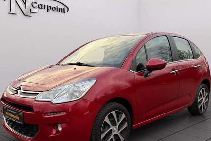 Citroen C3 32.411 km 6.790 &euro; Eltville am Rhein 65345