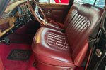 Rolls Royce Silver Cloud III 6.2 |Schwarz-Rot|Classic Data 2| 112.506 km 42.499 &euro; Mainz-Kostheim 55246