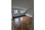Maisonettenwohnung Rüdesheim am Rhein - 4.5 Zimmer, 140 m&sup2;, 1.390&euro; | Angebot:26680419