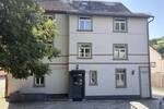 Gewerbeobjekt Bad Schwalbach - 1.490&euro; | Angebot:26909240
