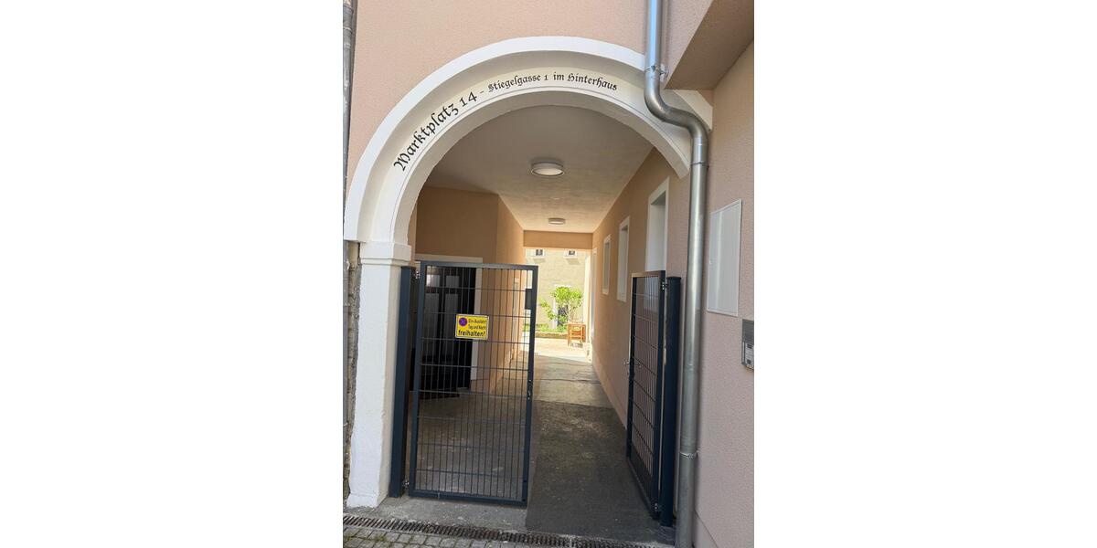 Einfamilienhaus Ingelheim am Rhein - 5 Zimmer, 120 m&sup2;, 1.300&euro; | Angebot:26342634
