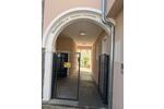 Einfamilienhaus Ingelheim am Rhein - 5 Zimmer, 120 m&sup2;, 1.300&euro; | Angebot:26342634