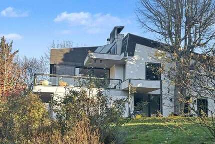 Haus zum Kaufen in Heidesheim 995.000 € 326 m² 6 zimmer