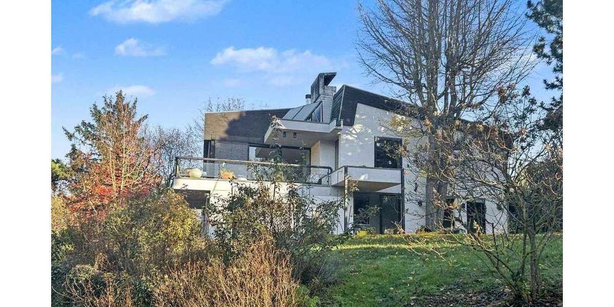 Haus zum Kaufen in Heidesheim 995.000 € 326 m² 6 zimmer