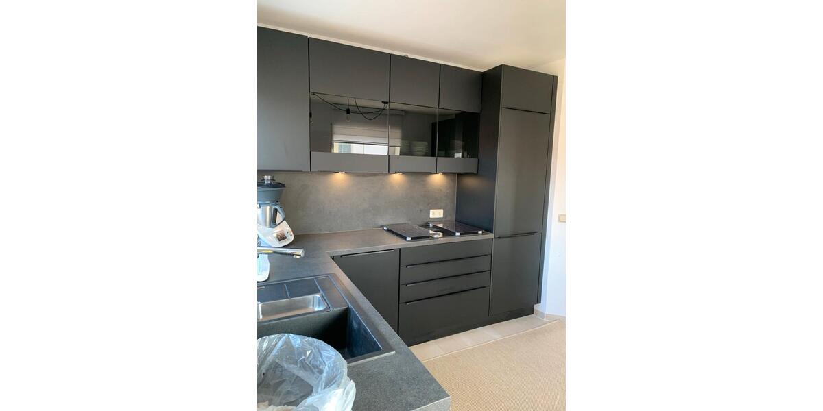 Reiheneckhaus im Wispertal ( Ramschied 65307) Verkauf zimmer