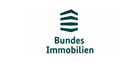 Betriebsmanagerin / Betriebsmanager HFM (w/m/d)