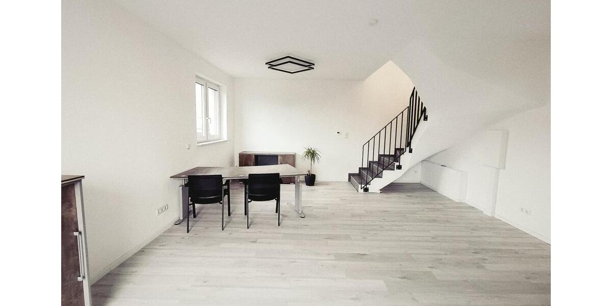 Gewerbeobjekt Nackenheim - 1.200&euro; | Angebot:23060080