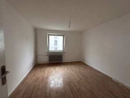 Haus zum Kaufen in Frankfurt am Main 1.200.000 € 380 m²
