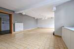 Gewerbeobjekt Raunheim - 7 Zimmer, 685.000&euro; | Angebot:26699081