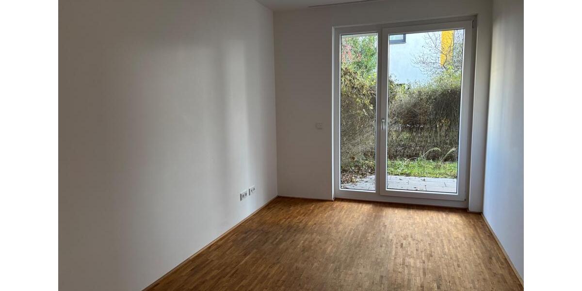 4ZK2B-Wohnung am Winterhafen Mainz zu verkaufen *von privat* 4 zimmer