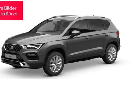 Seat Ateca 26.338 km 27.890 &euro; Hofheim-Diedenbergen 65719