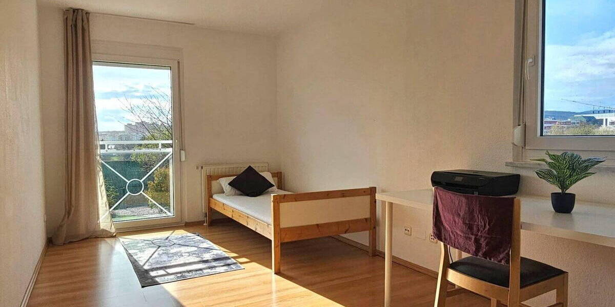 Doppelhaushälfte Eschborn Niederhöchstadt - 6 Zimmer, 155 m&sup2;, 850.000&euro; | Angebot:26326145