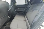 Dacia Duster TCe 130 Journey Kamera, Navi, Insp. Neu 10.000 km 21.990 &euro; Schwalbach/Taunus 65824