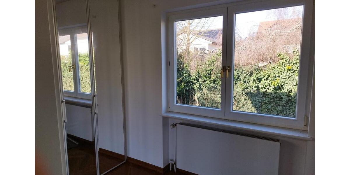 Einfamilienhaus Hochheim am Main - 7 Zimmer, 260 m&sup2;, 832.000&euro; | Angebot:25293830