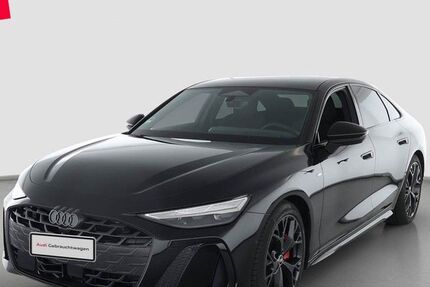 Audi A6 7.259 km 70.780 &euro; Mainz 55131
