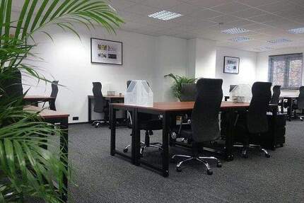 Gewerbeobjekt Rüsselsheim am Main Rüsselsheim - 199&euro; | Angebot:25340282