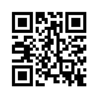 Einfamilienhaus Mainz Finthen - 2 Zimmer, 56 m&sup2;, 1.125&euro; | Angebot:25431539