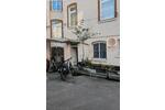 Etagenwohnung Wiesbaden Klarenthal - 1 Zimmer, 26 m&sup2;, 86.000&euro; | Angebot:26675159