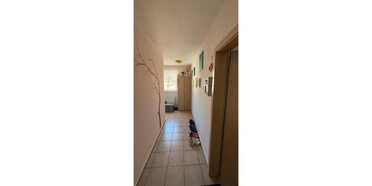 Etagenwohnung Mommenheim - 4.5 Zimmer, 154 m&sup2;, 444.000&euro; | Angebot:26507058