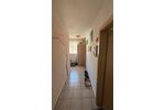 Etagenwohnung Mommenheim - 4.5 Zimmer, 154 m&sup2;, 444.000&euro; | Angebot:26507058