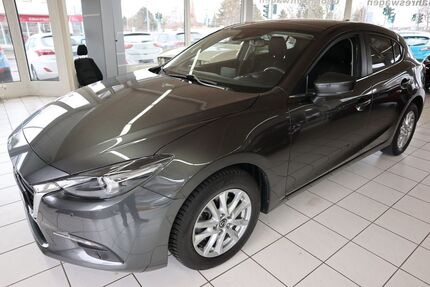Mazda 3 66.500 km 14.910 &euro; Wiesbaden 65199