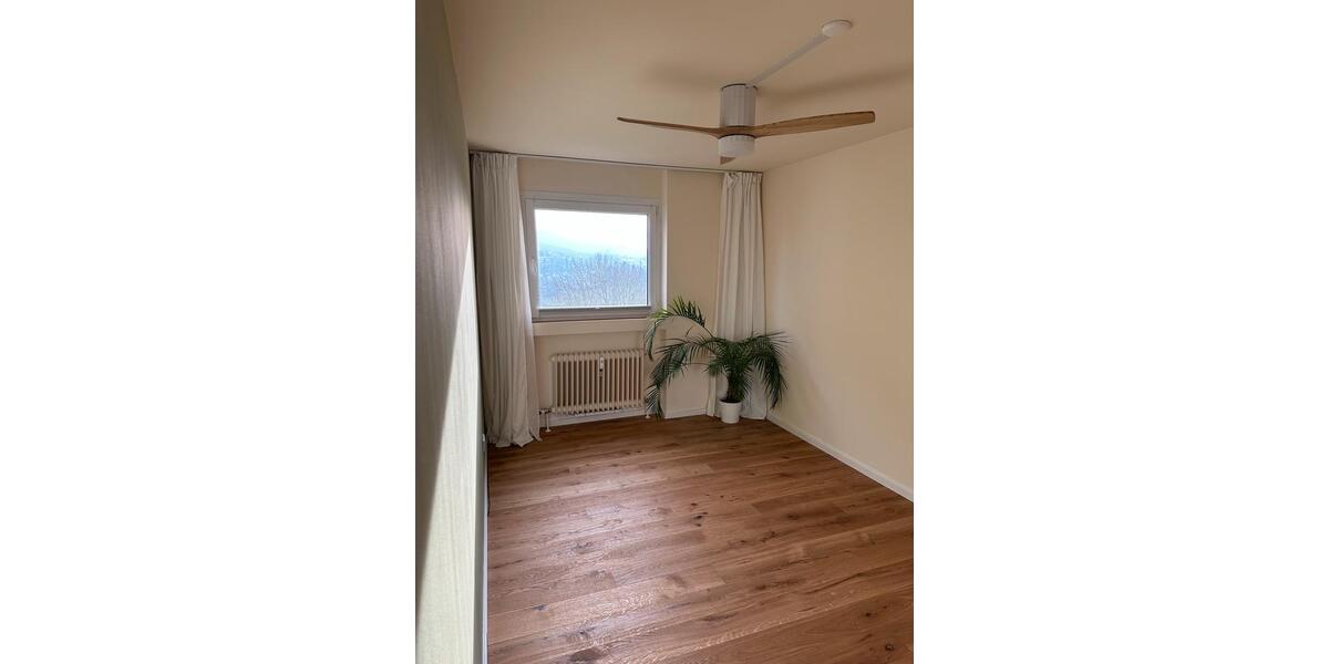 Etagenwohnung Taunusstein - 2 Zimmer, 59 m&sup2;, 170.000&euro; | Angebot:27101880