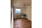 Etagenwohnung Taunusstein - 2 Zimmer, 59 m&sup2;, 170.000&euro; | Angebot:27101880