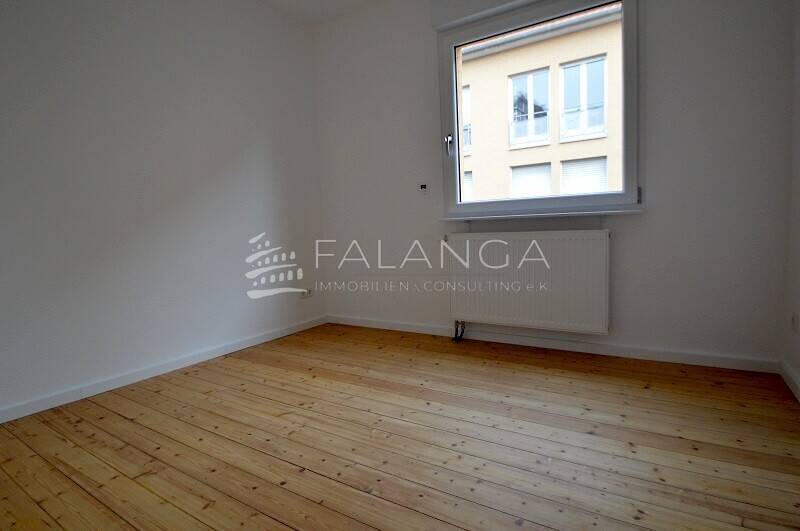 Etagenwohnung Mainz / Drais Drais - 2 Zimmer, 51 m&sup2;, 750&euro; | Angebot:26017619