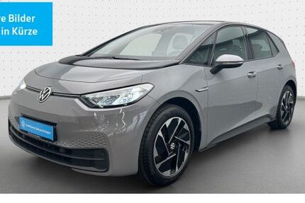 VW ID.3 36.017 km 21.360 € Eschborn 65760