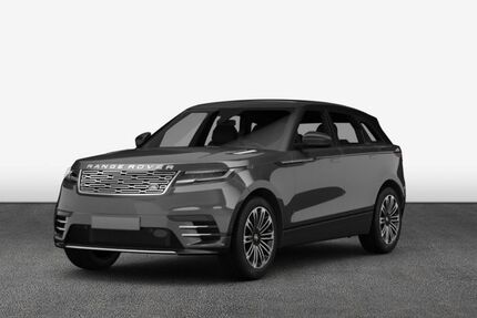 Land Rover Range Rover Velar 24.974 km 59.250 &euro; Kronberg 61476