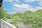 Etagenwohnung Kelsterbach - 2 Zimmer, 58 m&sup2;, 295.000&euro; | Angebot:26698491