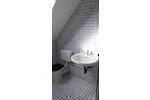 Dachgeschoßwohnung Mainz Bretzenheim - 3 Zimmer, 70 m&sup2;, 850&euro; | Angebot:26211533