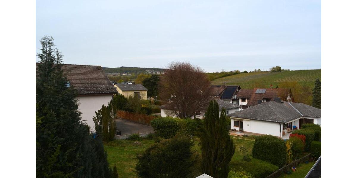 Etagenwohnung Eltville am Rhein - 2 Zimmer, 70 m&sup2;, 299.000&euro; | Angebot:26721517