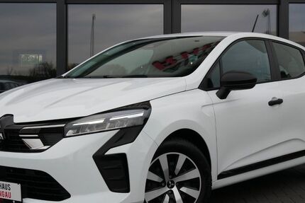 Mitsubishi Colt 6.990 km 15.490 € Geisenheim am Rhein 65366