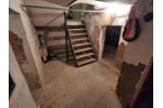Mehrfamilienhaus, Wohnhaus Kelsterbach - 8 Zimmer, 140 m&sup2;, 499.999&euro; | Angebot:27236619